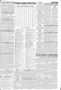 Σελίδα 11 / 12