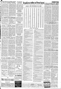 Σελίδα 17 / 18