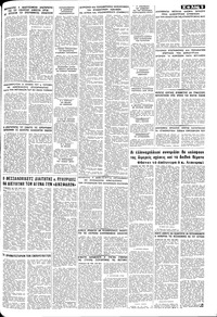 Σελίδα 9 / 10