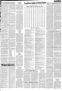 Σελίδα 19 / 20