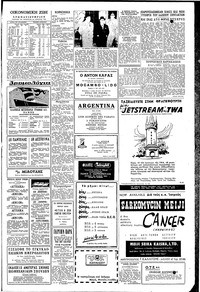 Δ)π ΜΙΑΟΥΛΗΣ