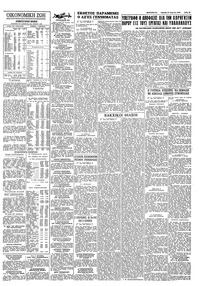 Σελίδα 15 / 16