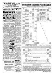 Σελίδα 12 / 16