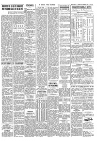 Σελίδα 15 / 16