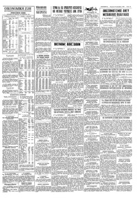 Σελίδα 15 / 16