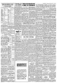 Σελίδα 15 / 16