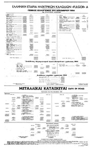 Σελίδα 8 / 12