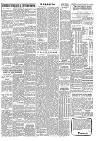 Σελίδα 15 / 16