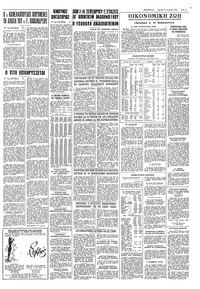 Σελίδα 15 / 16