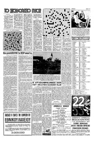 Σελίδα 15 / 16