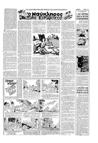 Σελίδα 11 / 16