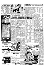 Σελίδα 15 / 16