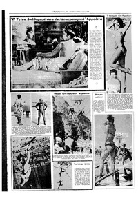 Σελίδα 20 / 20