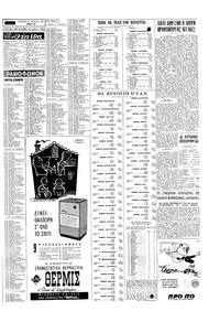 Σελίδα 15 / 20
