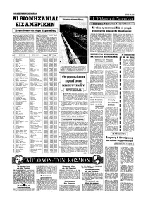 Σελίδα 18 / 20