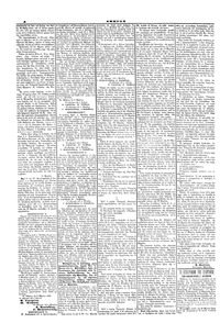 Σελίδα 4 / 4