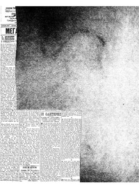 Εμπρός 29/09/1902 