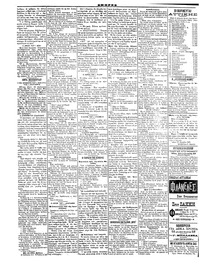 Σελίδα 2 / 4