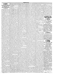 Σελίδα 3 / 4
