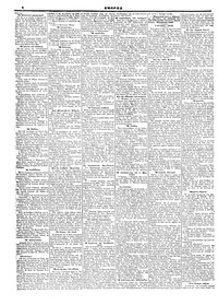 Σελίδα 2 / 4