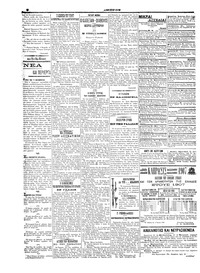 Εμπρός 28/10/1907