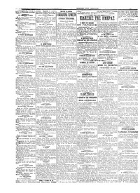 Εμπρός 28/10/1907