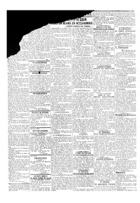 Σελίδα 2 / 4