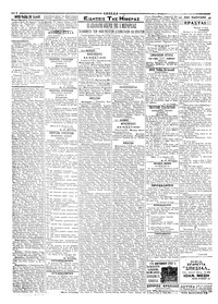 Σελίδα 2 / 4