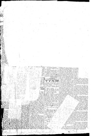 Εμπρός 03/01/1922 