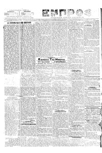 Εμπρός 04/01/1918 