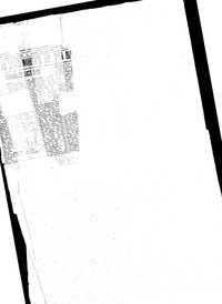 Εμπρός 05/01/1922 