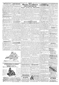 Σελίδα 2 / 4