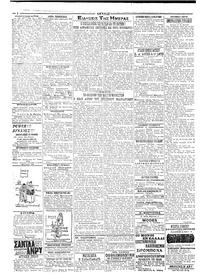 Σελίδα 2 / 4