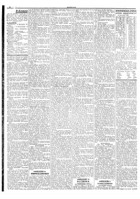 Σελίδα 2 / 4