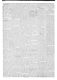 Σελίδα 2 / 4