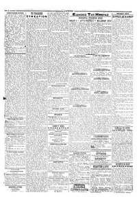 Σελίδα 2 / 4