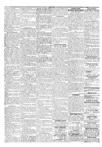 Σελίδα 2 / 4