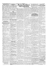 Σελίδα 2 / 4