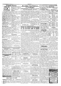 Σελίδα 2 / 4