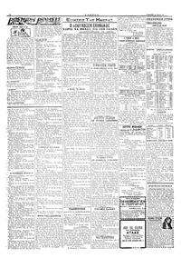 Σελίδα 2 / 4