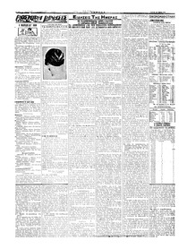 Σελίδα 2 / 4