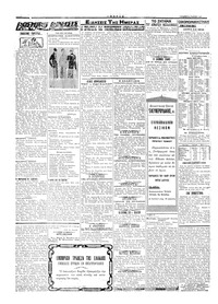 Σελίδα 2 / 4