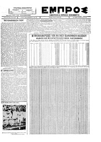 Εμπρός 30/05/1927 