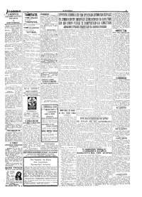Σελίδα 3 / 4