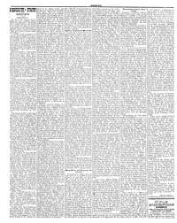 Σελίδα 4 / 4