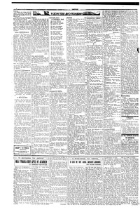 Σελίδα 2 / 8