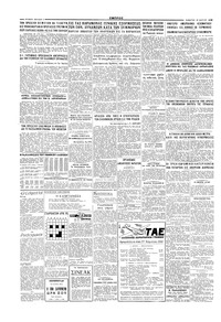 Σελίδα 2 / 2