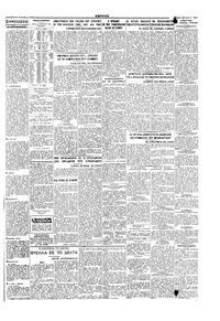 Σελίδα 3 / 4