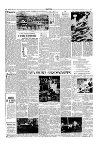 Σελίδα 2 / 4