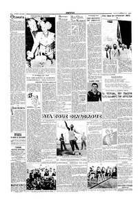 Σελίδα 2 / 4